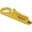 Delock 18411
