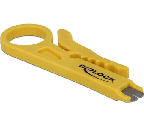 Delock 18411