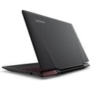 Lenovo IdeaPad Y700 80Q00063CK
