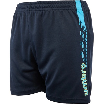 Umbro CYPHER KNIT - JNR