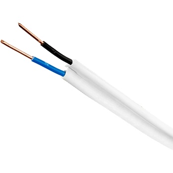 ELMARK NYIFY-O/J 2X1, 5mm2 (834002)