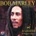 MARLEY BOB: A LEGEND CD
