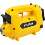 RTRMAX ВИБРАТОР ЗА БЕТОН 2300w 18000об/мин rtrmax rtm3918 , 45182 (45182)