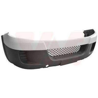 Nárazník - 2815578 - predne