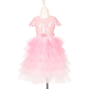 Souza! Souza Souza! - детски костюм Garancia - 3-4 години, 98-104 см