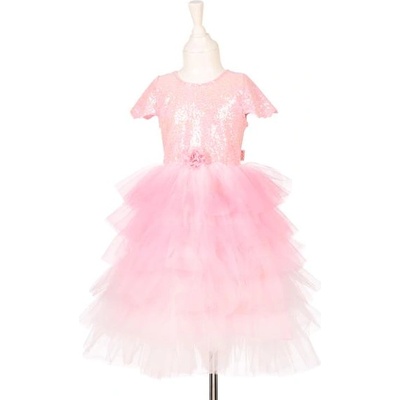 Souza! Souza Souza! - детски костюм Garancia - 3-4 години, 98-104 см