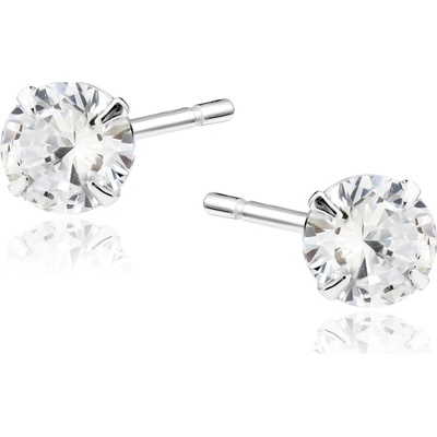 Olivie náušnice sen 3309