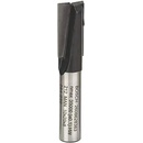 Bosch 2608628383