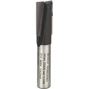 Bosch 2608628383