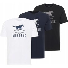 Mustang Style Alex 1017993
