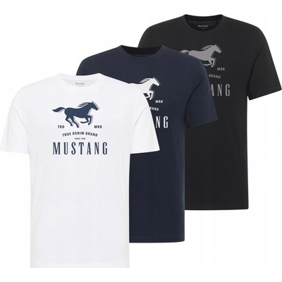 Mustang Style Alex 1017993