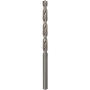 Bosch 2608595064