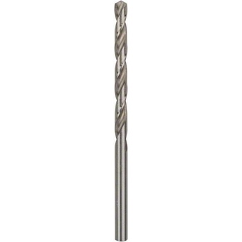 Bosch 2608595064