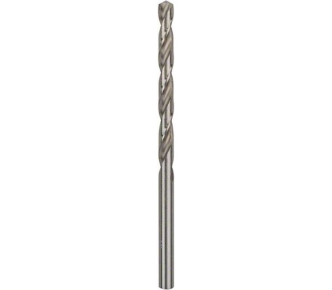 Bosch 2608595064