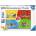 Ravensburger Pokemon puzzle XXL 150pcs