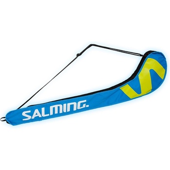 Salming Stick Bag Tour Junior