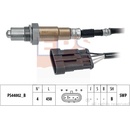 EPS Lambda sonda 1.998.242