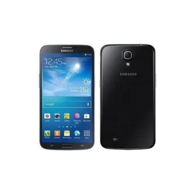 Samsung i9205 Galaxy Mega 6.3 8GB