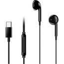 GENIUS headset HS-M365