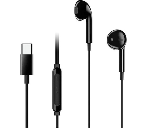 GENIUS headset HS-M365