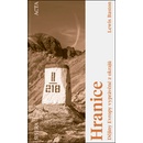 Hranice