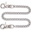 Herbertz 271652