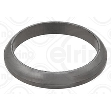 ELRING 429.840