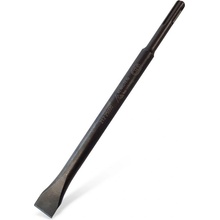 RENNSTEIG Sekáč plochý sds-plus 20x250mm, rennsteig, 212 25000