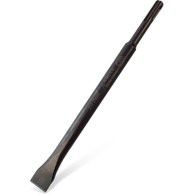 RENNSTEIG Sekáč plochý sds-plus 20x250mm, rennsteig, 212 25000