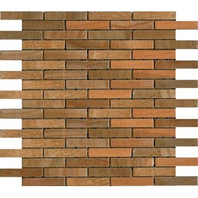 Premium Mosaic STMOS1575ORW 1,02m²