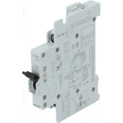 Eaton Electric FAZ-XHIN11