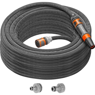 Gardena Liano Life Zahradní hadicový set, 20 m, ø 13 mm, 22 bar 18450-20