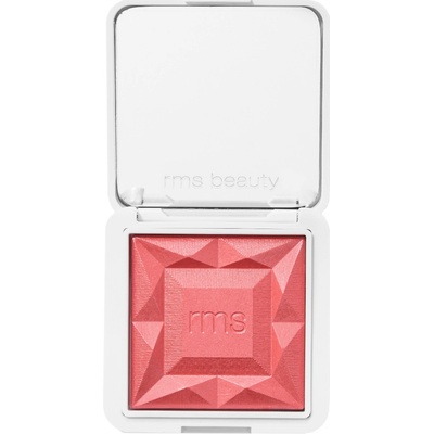 RMS Beauty Hydratační tvářenka Pomegranate Fizz 7-g