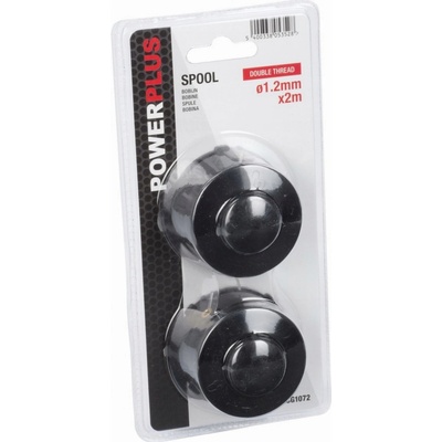 POWACG1072 - Struna 2ks pro POW6011P, POWXG6211T a POWXG6212T