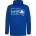 Nike Мъжки суичър Seattle Seahawks NFL Nike Men Hoody