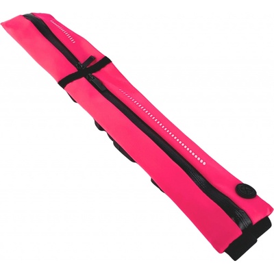 Partizan Tactical Running Belt