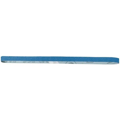 Bosch brúsny pás Expert for Metal X450 457x13mm zŕn 120 2608606219