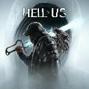 Hell is Us (Deluxe Edition)