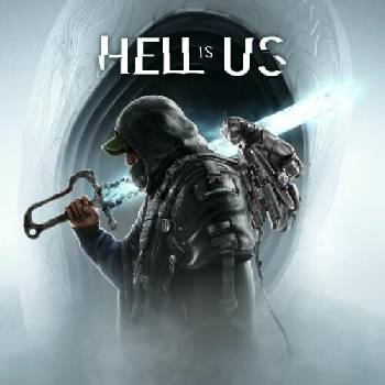 Hell is Us (Deluxe Edition)