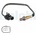 Lambda sonda DELPHI ES21355-12B1 (ES2135512B1)