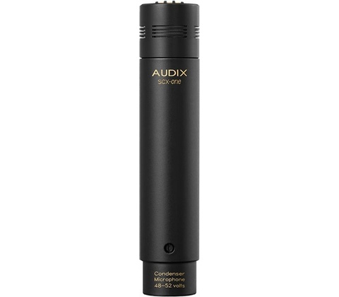 Audix SCX1 HC