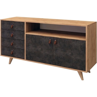 Hanah Home Pagina I 140 cm