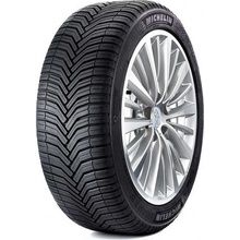 Michelin CrossClimate 215/70 R16 100H