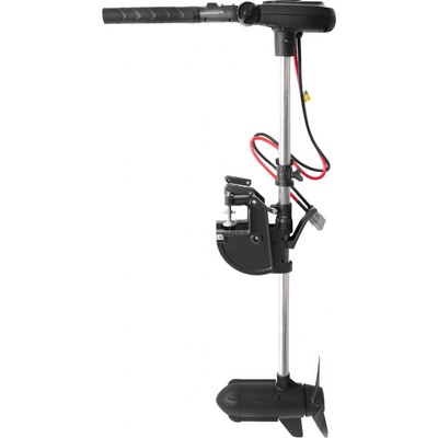 Haswing Protruar 5.0HP, 160 lb, 24V