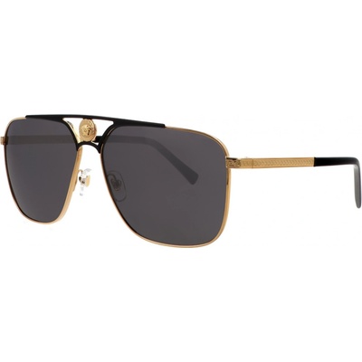 Versace VE2238 143687