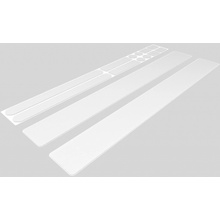 ZÉfal nálepky SKIN ARMOR