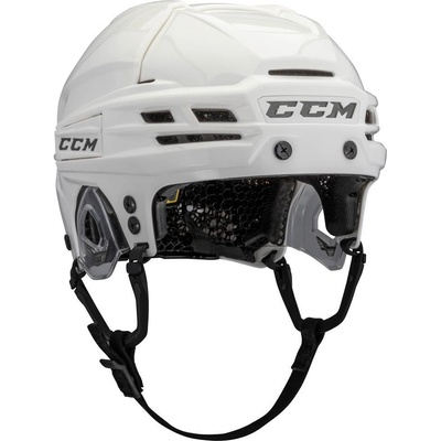 CCM Super Tacks X sr – Zbozi.Blesk.cz