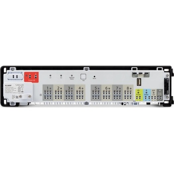 SALUS KL08RF
