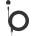 Sennheiser MKE Essential 508249/50/51/52
