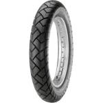 Maxxis M6017 130/80-17 65H Мотоциклетни гуми